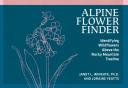 Alpine Flower Finder