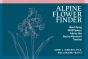 Alpine Flower Finder - Preview