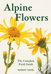 Capa do artigo Alpine Flowers