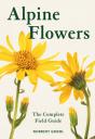 Alpine Flowers - Preview