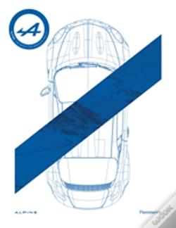 Capa do artigo Alpine