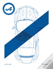 Capa do artigo Alpine