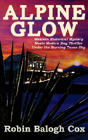 Alpine Glow - Preview