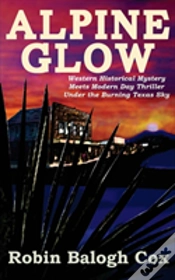 Capa do artigo Alpine Glow