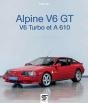 Alpine Gta & A610 : Talents À Découvrir - Preview