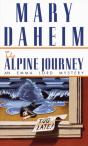 Alpine Journey - Preview