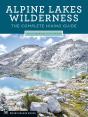 Alpine Lakes Wilderness - Preview