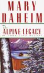 Alpine Legacy - Preview