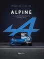 Alpine : L'Histoire Complète Depuis 1955 - Preview