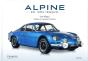 Alpine - Preview