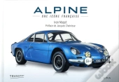 Alpine