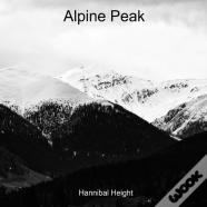 Alpine Peak
