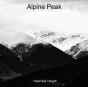 Alpine Peak - Preview