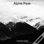 Capa do artigo Alpine Peak