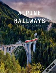 Alpine Railways