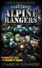 Alpine Rangers - Preview