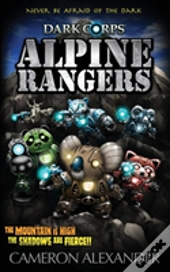 Alpine Rangers
