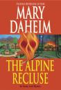 Alpine Recluse - Preview