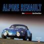 Alpine Renault - Preview