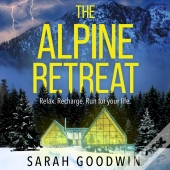 Alpine Retreat