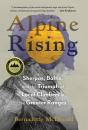 Alpine Rising - Preview