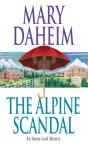 Alpine Scandal - Preview