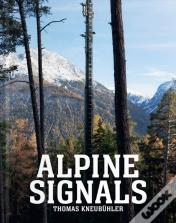 Alpine Signals