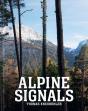 Alpine Signals - Preview