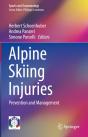 Alpine Skiing Injuries - Preview