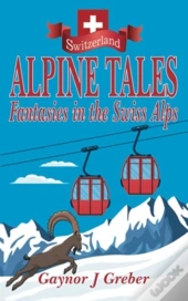 Alpine Tales