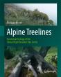 Alpine Treelines - Preview