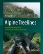 Alpine Treelines - Preview