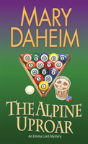 Alpine Uproar The - Preview