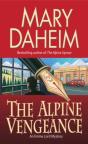 Alpine Vengeance - Preview