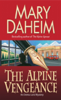 Alpine Vengeance The - Preview