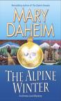 Alpine Winter - Preview