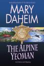 Alpine Yeoman - Preview