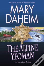 Alpine Yeoman