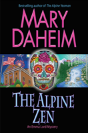 Alpine Zen - Preview