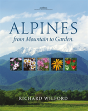 Alpines, From Mountain To Garden - Preview