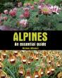 Alpines - Preview
