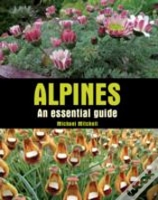 Capa do artigo Alpines
