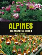 Alpines