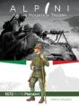 Alpini: Italian Mountain Troops - Preview