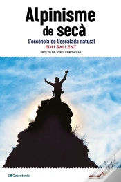 Capa do artigo Alpinisme De Seca