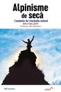 Alpinisme De Seca - Preview
