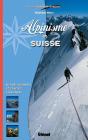 Alpinisme En Suisse - Preview