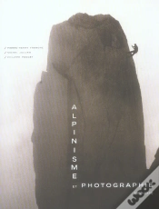 Capa do artigo Alpinisme Et Photographie, 1860-1940