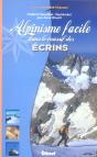 Alpinisme Facile Dans Le Massif Des Ecrins - Preview