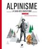 Alpinisme ; La Saga Des Inventions - Preview